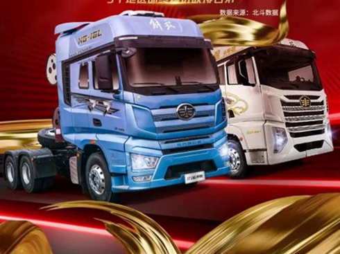 B(zhn)Bݣ(zhn)һϰKN(wn)^I