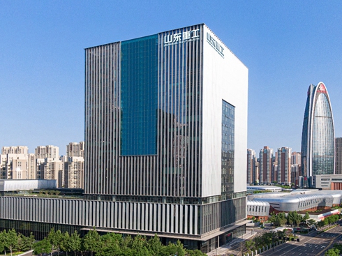 ɽ|ع2898|ؿȫռ40.9%(wn)ӵһ