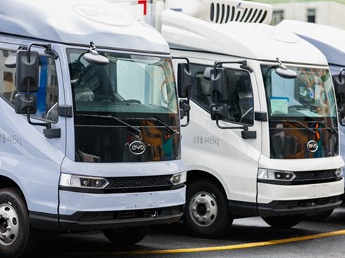 һNڶ ȁϻp6³ɿČ(sh)