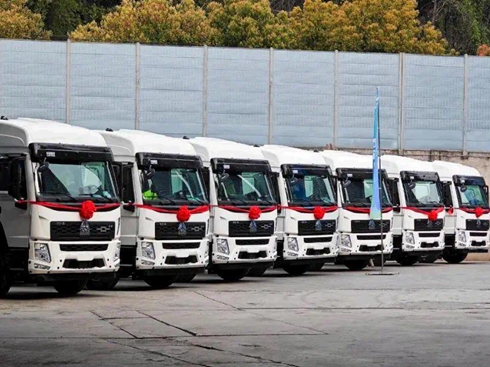 Դؿq242%ɽ|عλИI(y)һ