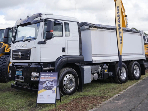 DٔU(ku)ɽ|عؿռȫ(gu)61.3%