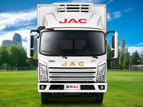 EA7܇朌(sh)rho(h)