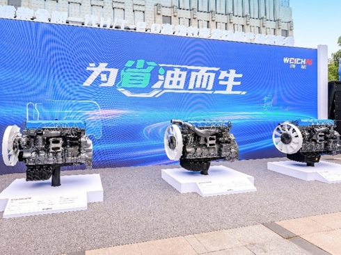 Ӳ˴ɽ|ع2025ϰ(sh)j2898|