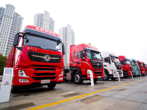 ؿЈ(chng)?c)yr(sh)°L(zhng)A(y)