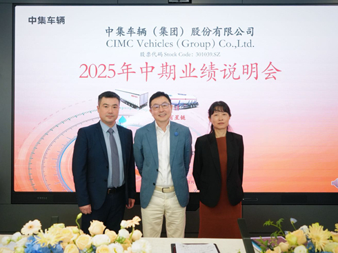 м܇v2025ϰ?du)I97.5|Ԫ늄(dng)^܇٘(gu)