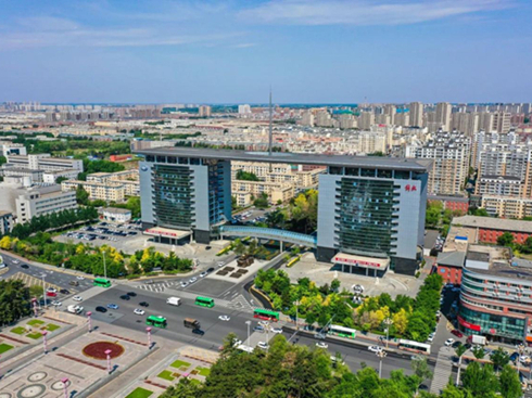 9ؿplһły(tng)Դpp