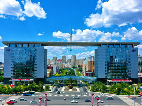 9ԴؿN(xio)һ²l(shu)