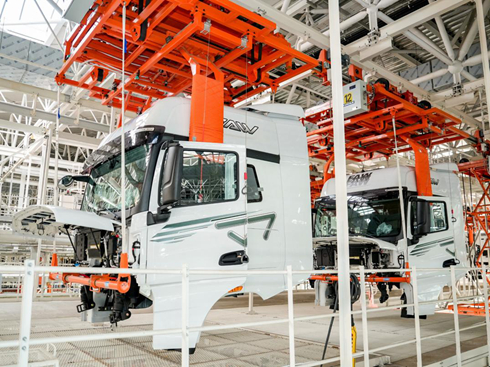 yʮ܇(ch)Ј(chng)l(shu)һԌ(sh)