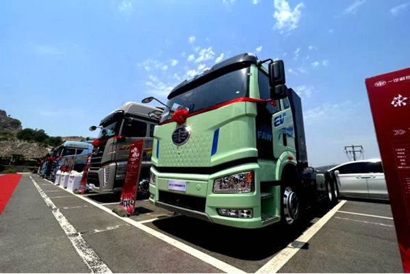 11.1 “yʮ”܇(ch)Ј(chng)l(shu)һԌ(sh)1015.jpg