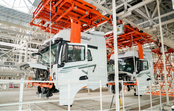 11.1 “yʮ”܇(ch)Ј(chng)l(shu)һԌ(sh)1394.jpg