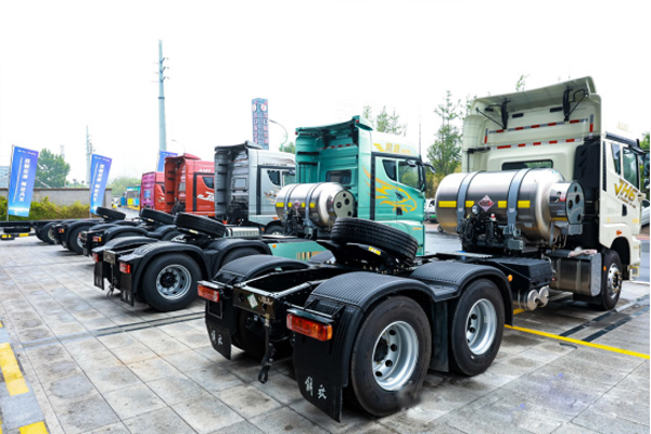 11.1 “yʮ”܇(ch)Ј(chng)l(shu)һԌ(sh)2346.jpg