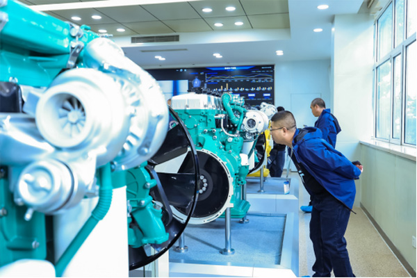 11.1 “yʮ”܇(ch)Ј(chng)l(shu)һԌ(sh)2253.jpg