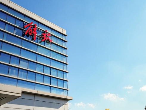 _ļȡ10½Ŕث@ؿl(f)Kˡpһ