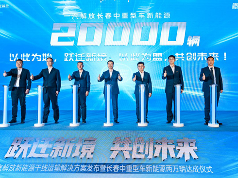 ٘(sh)SһL(zhng)ԴN(xio)ͻ2f(wn)v