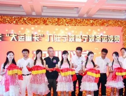 yʥ\(yn)Q(mo) \(yn)ؿv