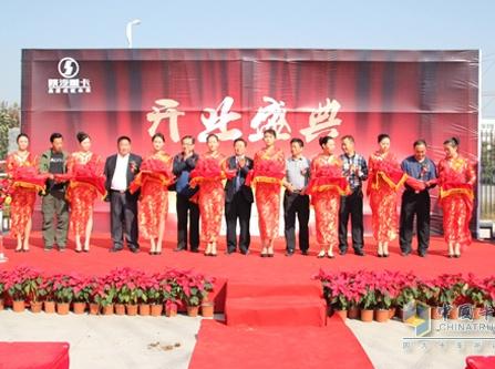 机σ(yu)(sh)YԴ (j)ؿ4S¡_(ki)I(y)