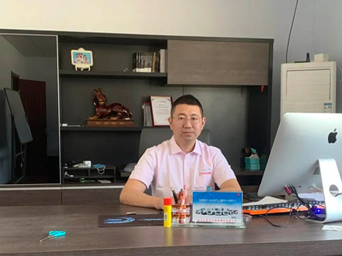 _ʼռ֮15ؿ(jng)NϿοЏVҰ