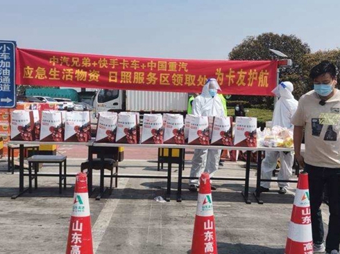 鿨o(h) Їȫ؛\(yn)ͨ