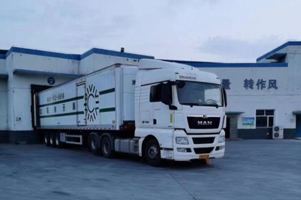 [D 1]ͬͬ ˕rD or혔yهYYԮϺ.jpg