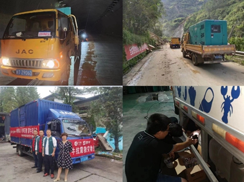 1̖(w) ϵo 1푑(yng)(zi)^(q)ؕI(xin)