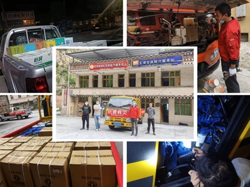 ꖹ(w)ͦM(jn)Ĵ |L(fng)܇Ϟ(zi)^(q)