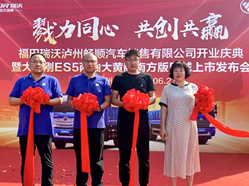 폊(qing)?jn)y֞oݕ혽(jng)N̹(chung)A