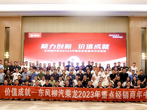 ͻƠI(yng)Nʽ@(chng)I(yng)N(hu)h