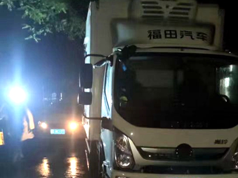 ܞ(zi)ȺW_24СrM(fi)ԮЄ