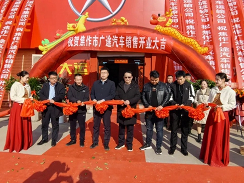 д\ůRq\ؿ(jng)N̽V;ʢ_I(y)