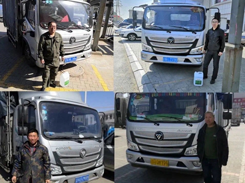 (ji)WWRɞÑ􎧁ȫλб