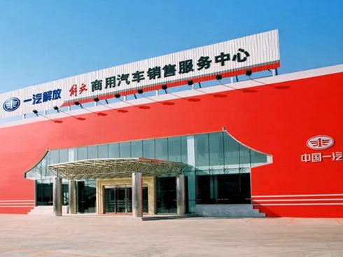 һŸЄӷա¡6SX1l(f)әC߁u