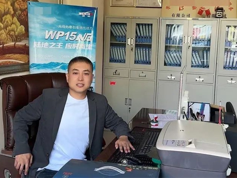 \(yn)ؿ(jng)NA(y)ԣ°ȼ?x)܇߀L(zhng)