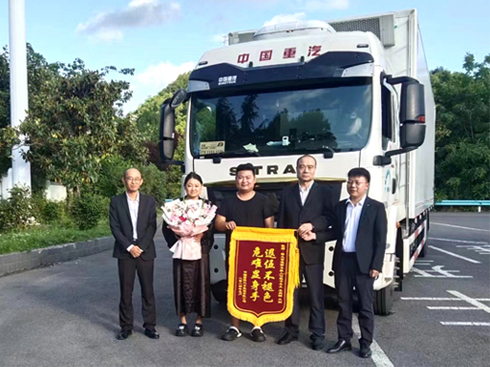 Є(dng)ԏ؟(z) Ї(gu)cӢͬ 