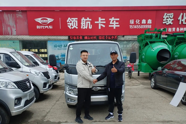 Կ͑ȫ̞͑Q(wn)} ɹ(sh)F(xin)I(lng)Ͽُ͑(gu)