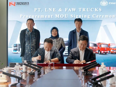 ӡͻƣһcLNE˾1500_(ti)ӆκ