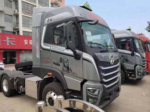 \(yn)ؿս(jng)NƏV(dng)M(jn)