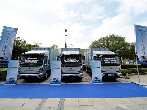 ֵ(qing)(dng)ȫ y(tng)PROÑĲx