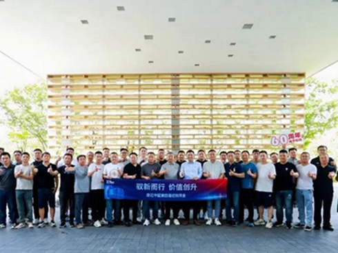 S¶ r(ji)ֵ(chung)ح~Ј(chng)Čý(jng)N̴(hu)AMĻ