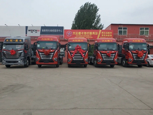 \(yn)ؿ^(q)ؿƷb(hu)AMɹ