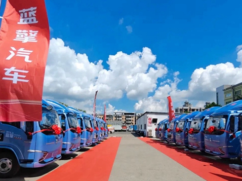 HԴWŞB(ti)\(yn)I(yng)_(ki)I(y)