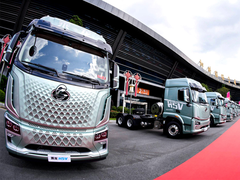 ȼ?x)ؿ̽?jng)N(xio)ԒҪf(shu)