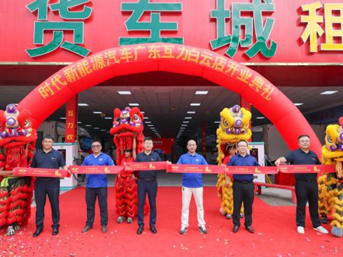 r(sh)Դ܇(ch)V|Ƶ_(ki)I(y)cAMY(ji)