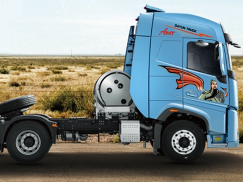 \(yn)V9ռ(j)\(yn)ݔc(din)M@ЧI(lng)