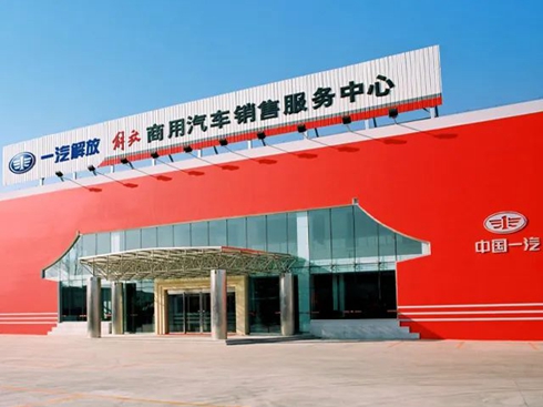 ļr(sh)푑(yng)m(x)P(gun)һԏጡЄ(dng)(w)B