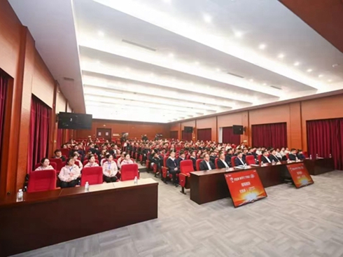 һŠI(yng)N(xio)׌àI(yng)N(xio)(w)ِܴ AM(mn)Ļ