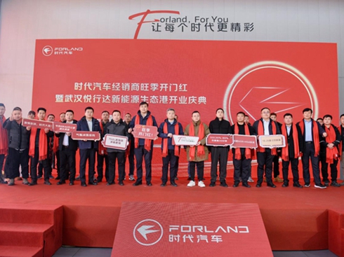 r܇׼ԴB(ti)_I(y)һվʽǻQ