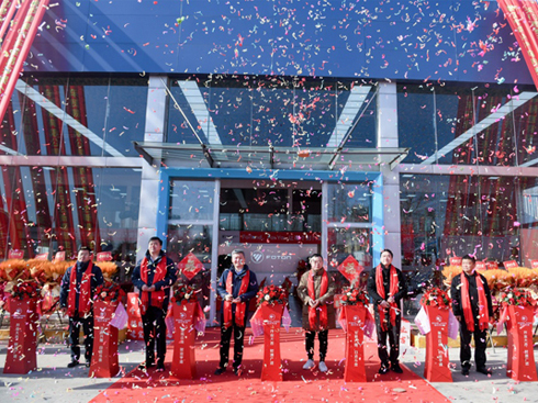 OԴB(ti) ɳm(x)l(f)չB(ti)