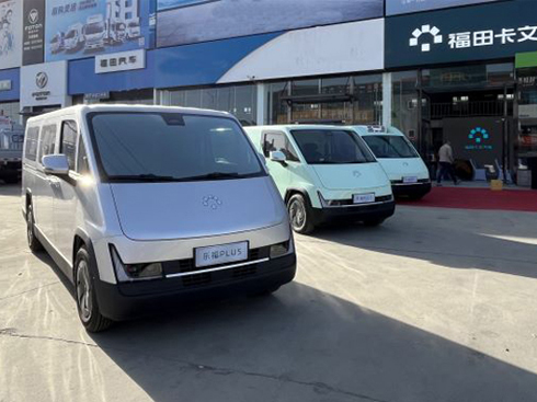 µ_(ki)I(y) (l) ￨܇(ch)¡(dng)T(mn)