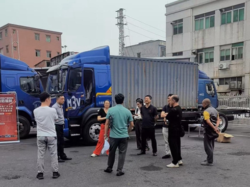 d؛܇(ch)M(jn)|ݸ@_(ki)I(yng)N(xio)D(zhun)ƪ