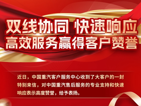 pf(xi)ͬ 푑(yng)Ї(gu)Ч(w)Aÿ͑ٝu(y)